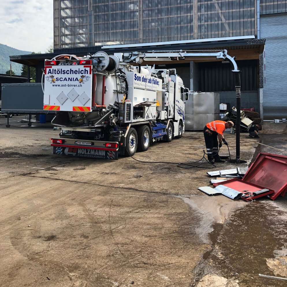 Ast-Birrer-Referenzen-Gallery-1