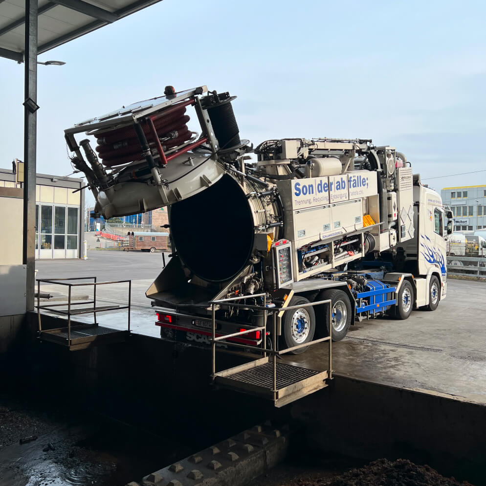 Ast-Birrer-Referenzen-Gallery-3