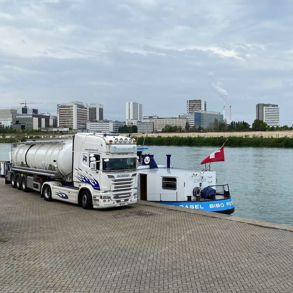 Ast-Birrer-Referenzen-Gallery-4