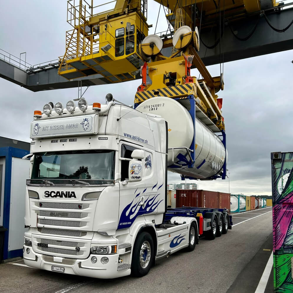 Ast-Birrer-Referenzen-Gallery-5