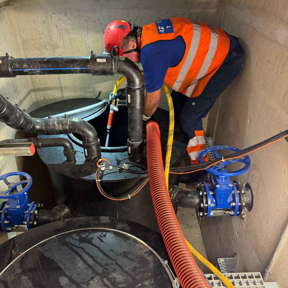 Ast-Birrer-Referenzen-Gallery-6