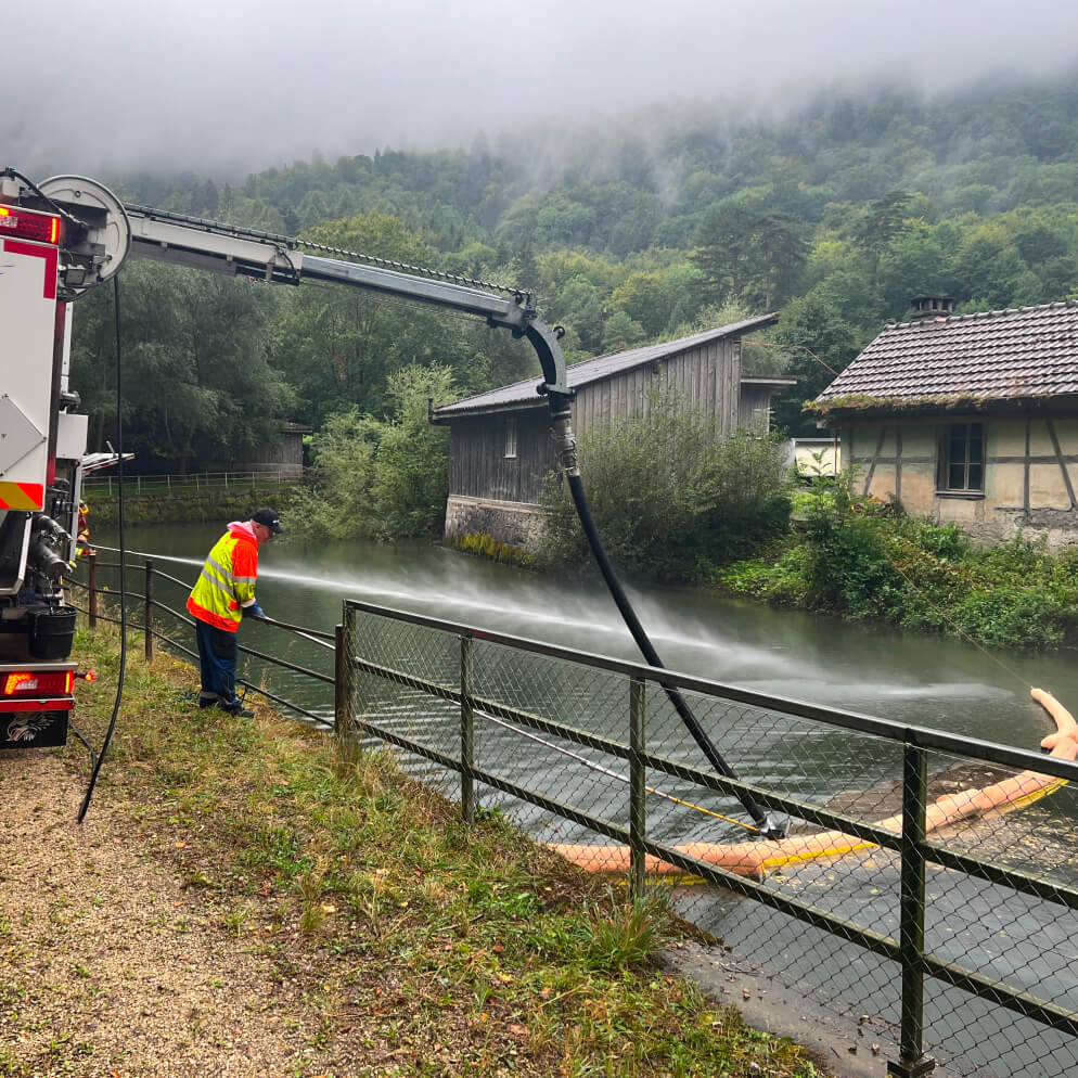 Ast-Birrer-Referenzen-Gallery-7