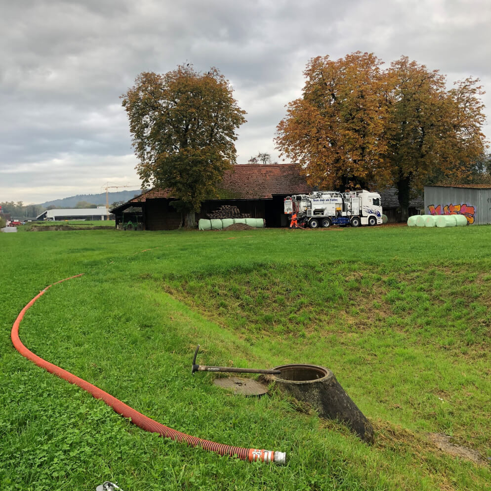 Ast-Birrer-Referenzen-Gallery-8