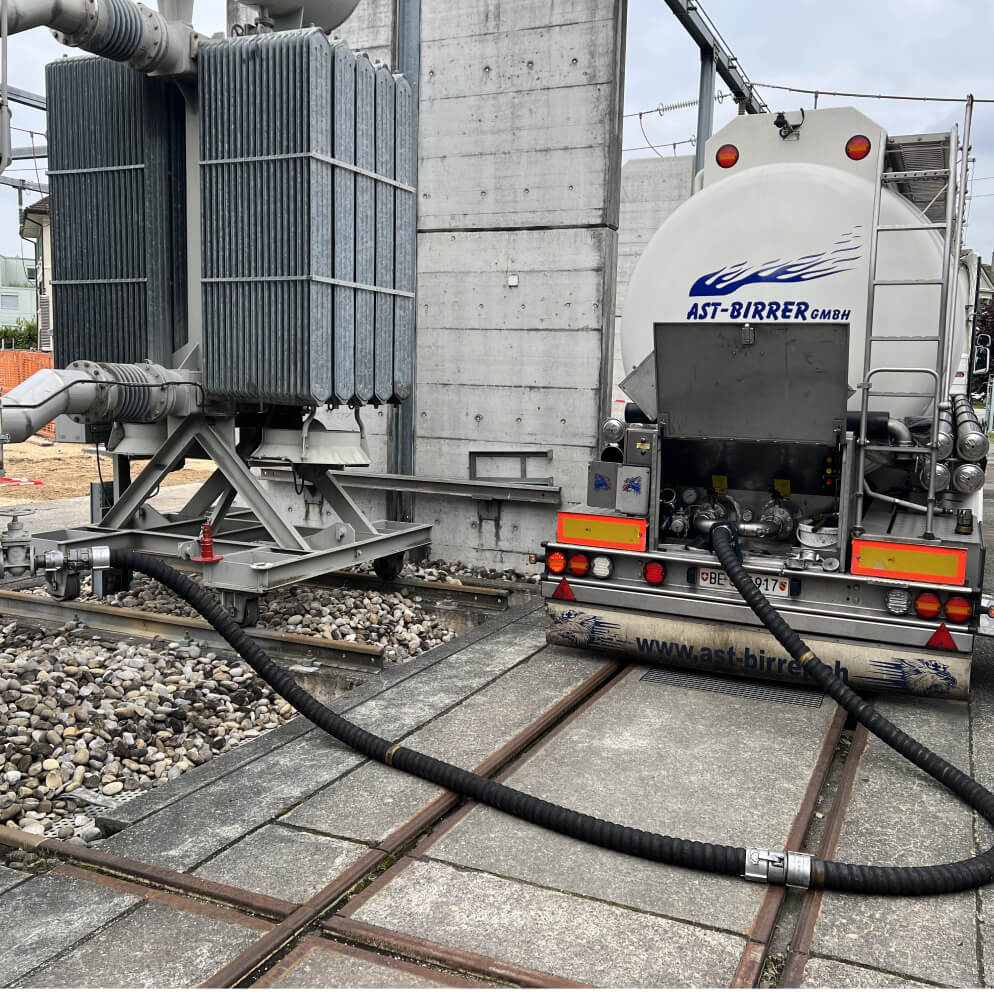 Ast-Birrer-Referenzen-Gallery-9