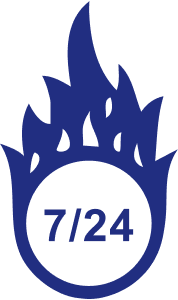 Ast-Birrer-Notfall-melden-blau-300x178px