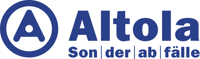 Ast-Birrer-Referenz-Altola-Logo