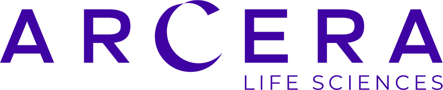 Ast-Birrer-Referenz-Arcera-Logo