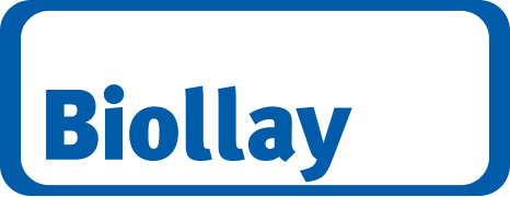 Ast-Birrer-Referenz-Biollay-Logo