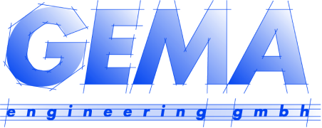 Ast-Birrer-Referenz-GEMA-Logo