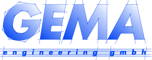 Ast-Birrer-Referenz-GEMA-Logo