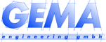 Ast-Birrer-Referenz-GEMA-Logo