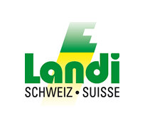 Ast-Birrer-Referenz-Landi-Logo-2