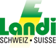 Ast-Birrer-Referenz-Landi-Logo