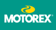 Ast-Birrer-Referenz-Motorex-Logo