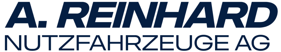 Ast-Birrer-Referenz-reinhard-Logo