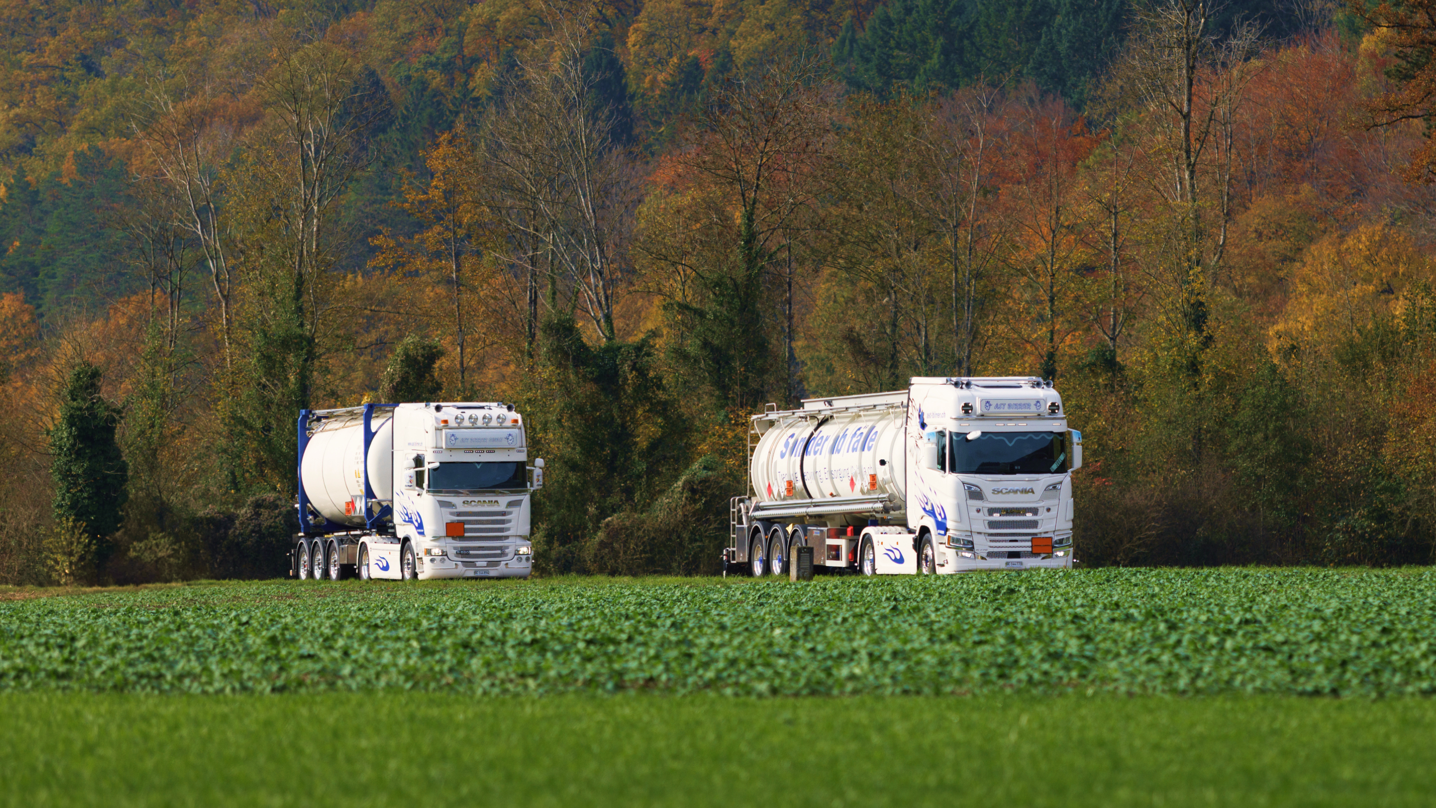 Ast-Birrer-Header-1