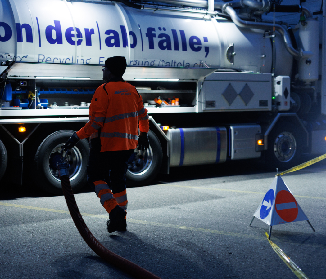 Ast-Birrer-services-sonderfälle