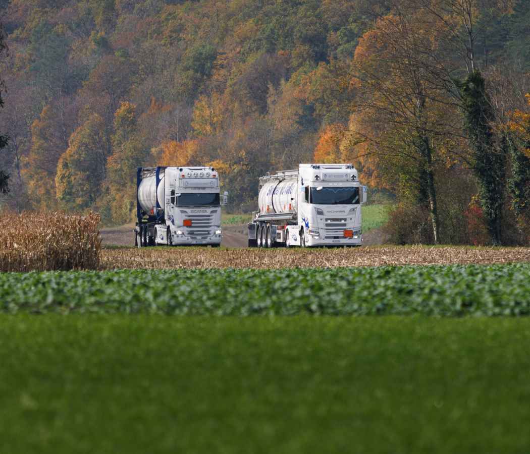 Ast-Birrer-services-transport