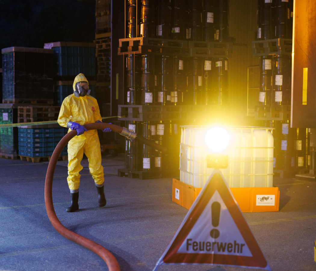 Ast-Birrer-slider-branchen-feuerwehr