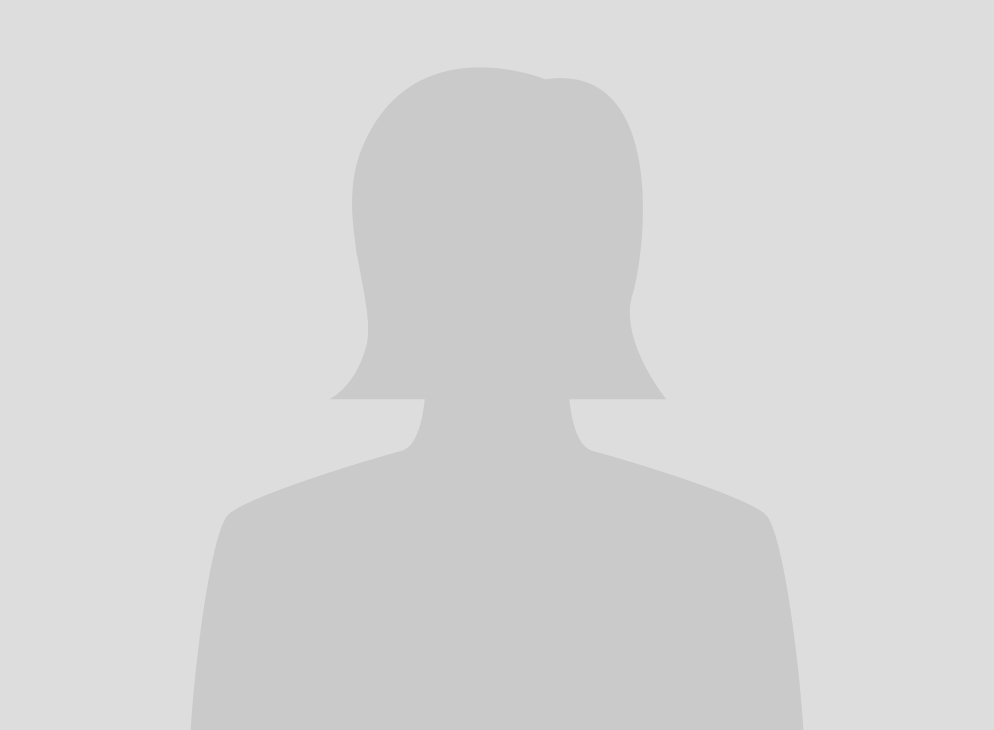 251030-Ast-Birrer-Mitarbeiter-Avatar-weiblich