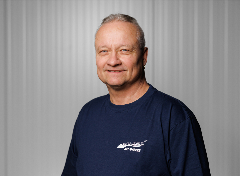 251030-Ast-Birrer-Mitarbeiter-Bernhard-Birrer