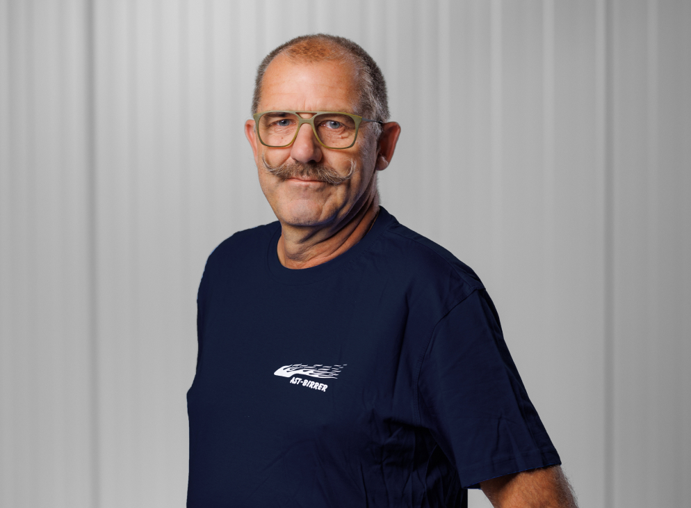 251030-Ast-Birrer-Mitarbeiter-Bruno-Unternährer