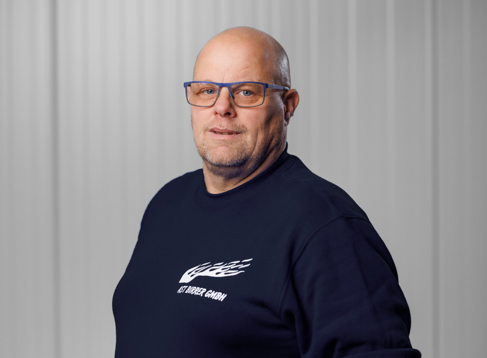 251030-Ast-Birrer-Mitarbeiter-Christian-Habegger