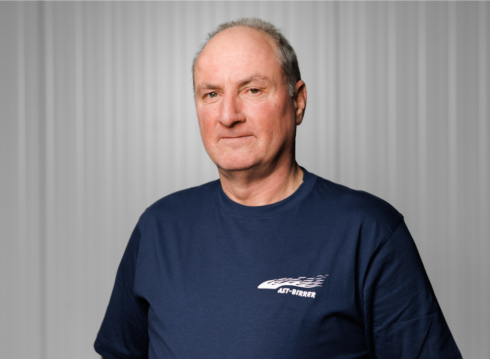 251030-Ast-Birrer-Mitarbeiter-Daniel-Allemann