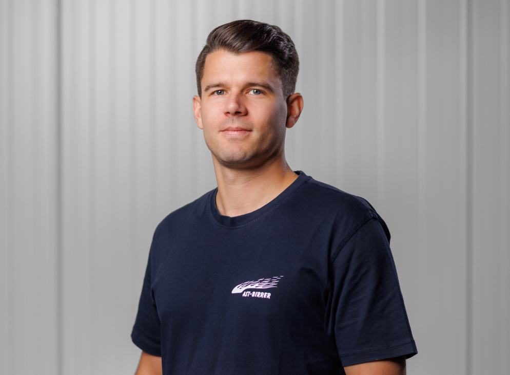 251030-Ast-Birrer-Mitarbeiter-Eric-Burri