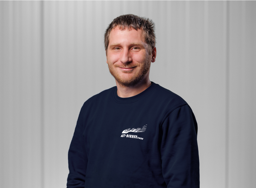 251030-Ast-Birrer-Mitarbeiter-Fabian-Schädeli