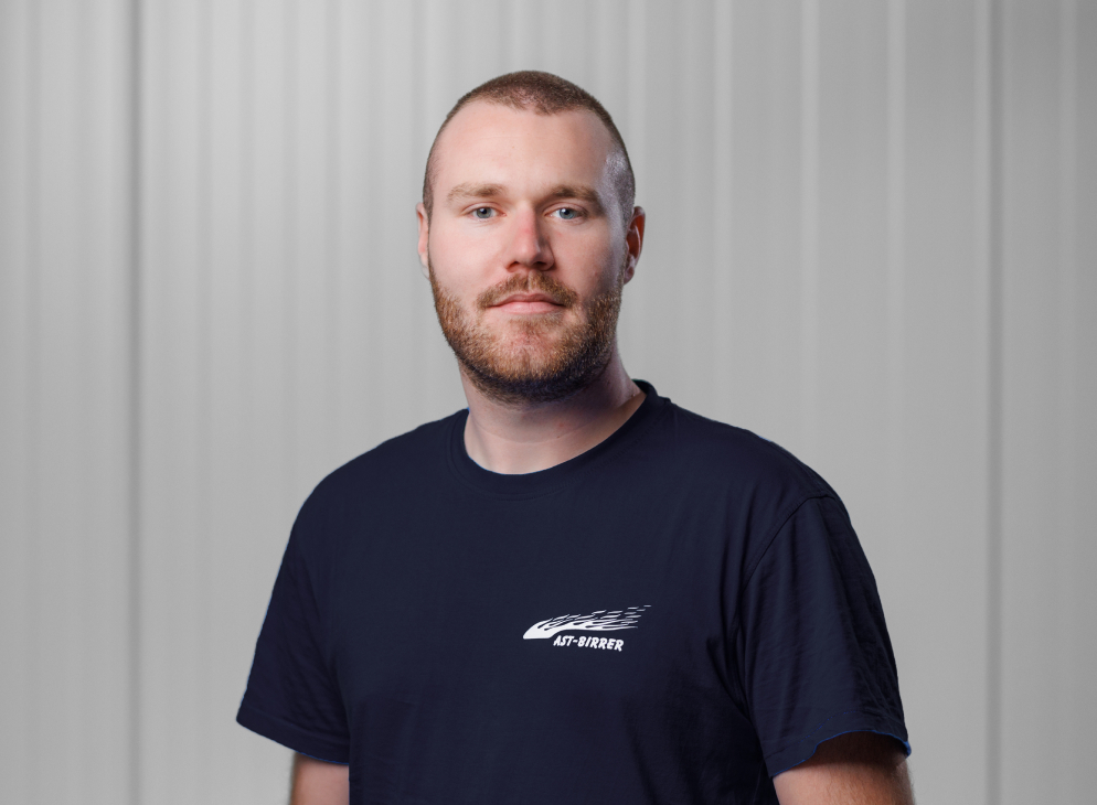 251030-Ast-Birrer-Mitarbeiter-Joel-Wälti