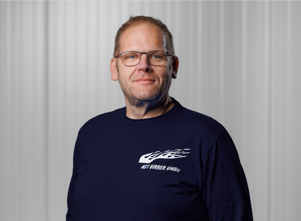 251030-Ast-Birrer-Mitarbeiter-Konrad-Berger