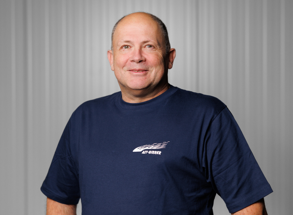 251030-Ast-Birrer-Mitarbeiter-René-Burri