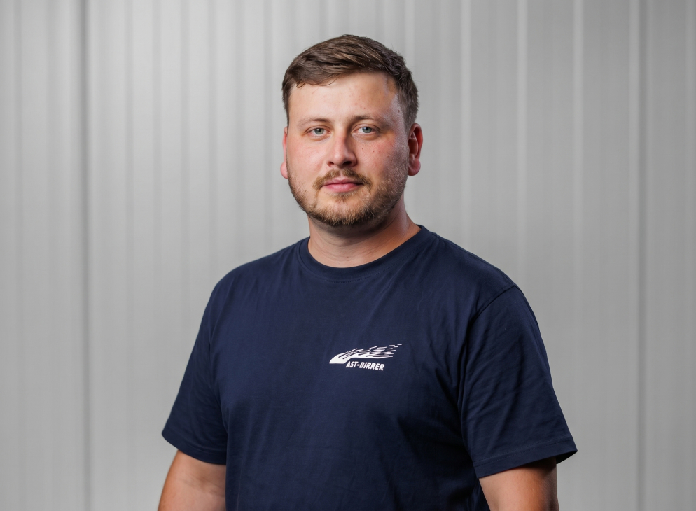 260626-Ast-Birrer-Mitarbeiter-Jonas-Schärer