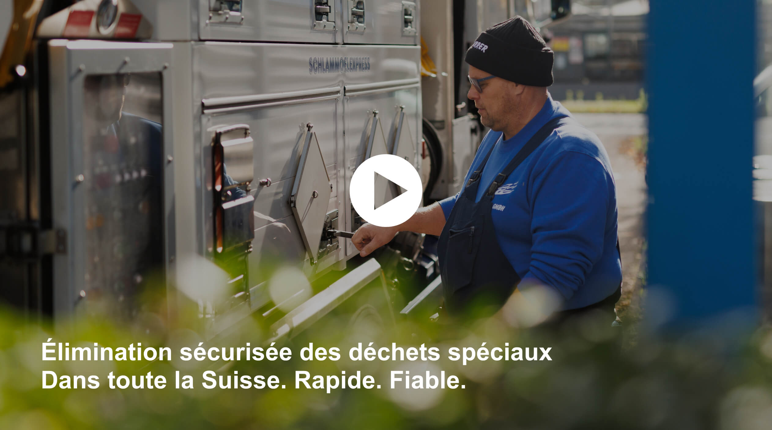 Ast-Birrer-Video-FR (1)