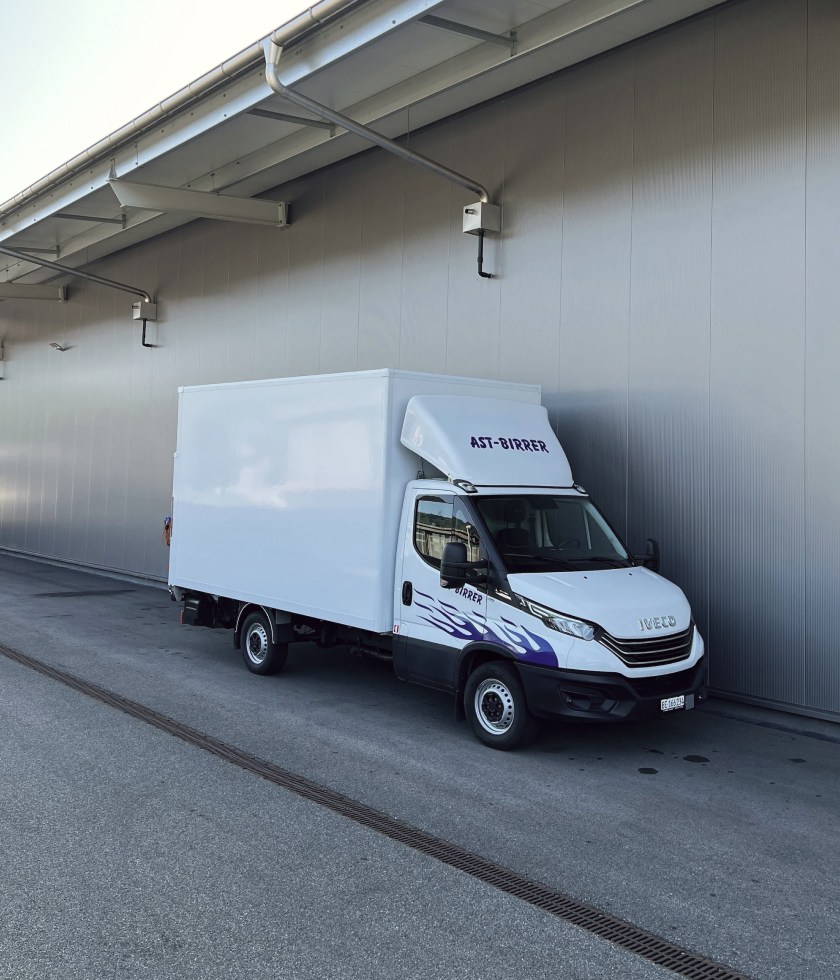 251030-Ast-Birrer-fuhrpark-IVECO Daily