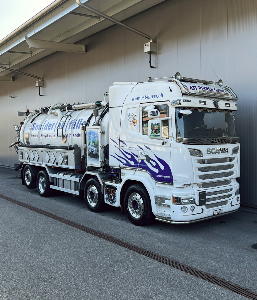 251030-Ast-Birrer-fuhrpark-Scania-490