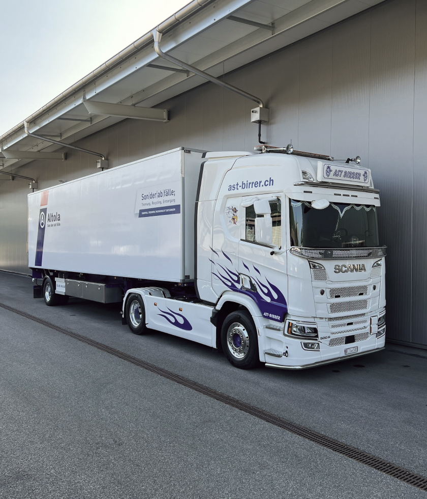 251030-Ast-Birrer-fuhrpark-Scania-500-1