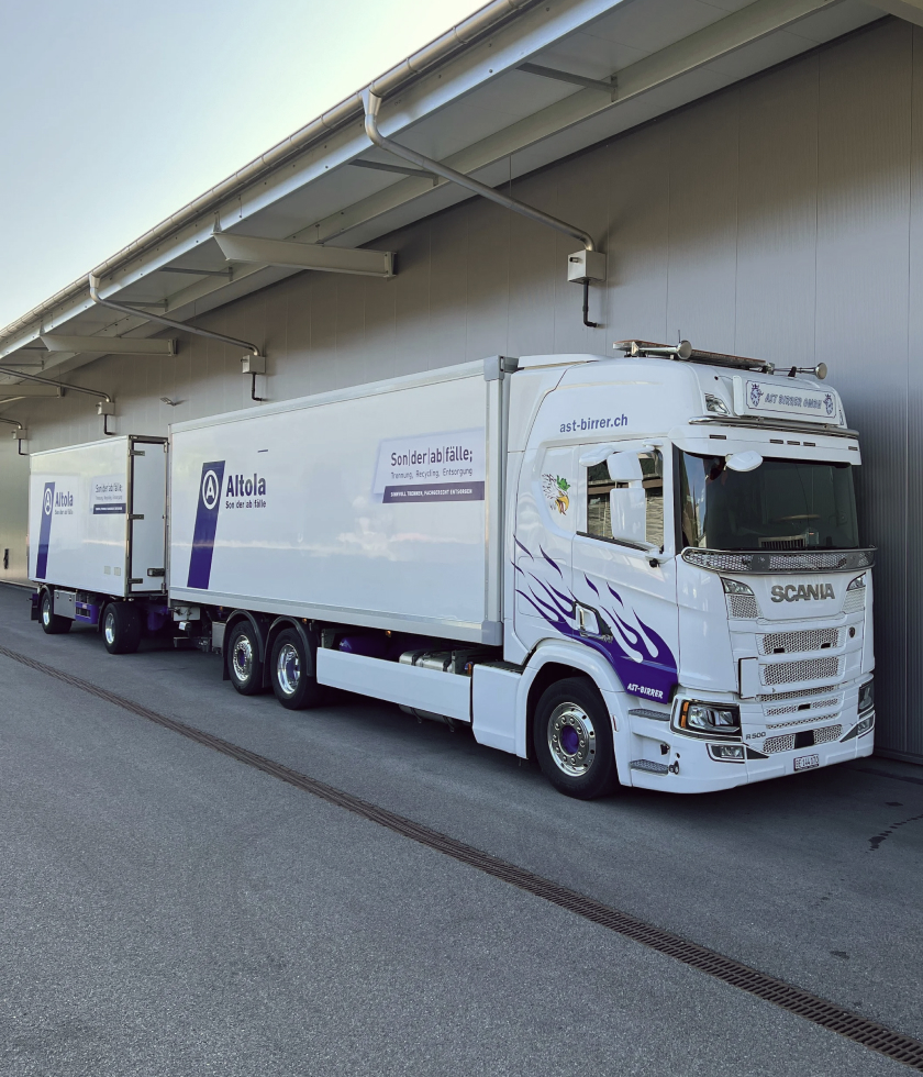 251030-Ast-Birrer-fuhrpark-Scania-500-anhängerzug