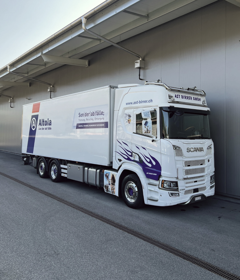 251030-Ast-Birrer-fuhrpark-Scania-500-kasten