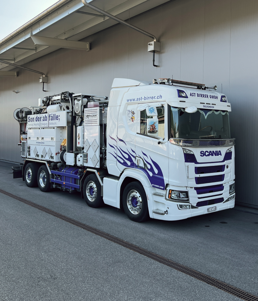 251030-Ast-Birrer-fuhrpark-Scania-500