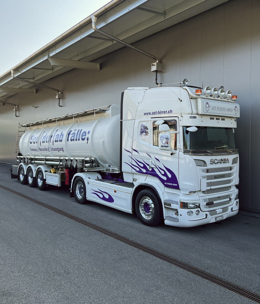 251030-Ast-Birrer-fuhrpark-Scania-580