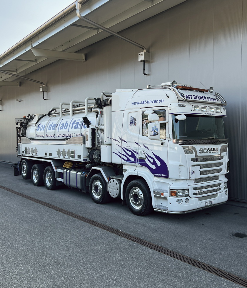 251030-Ast-Birrer-fuhrpark-Scania-620