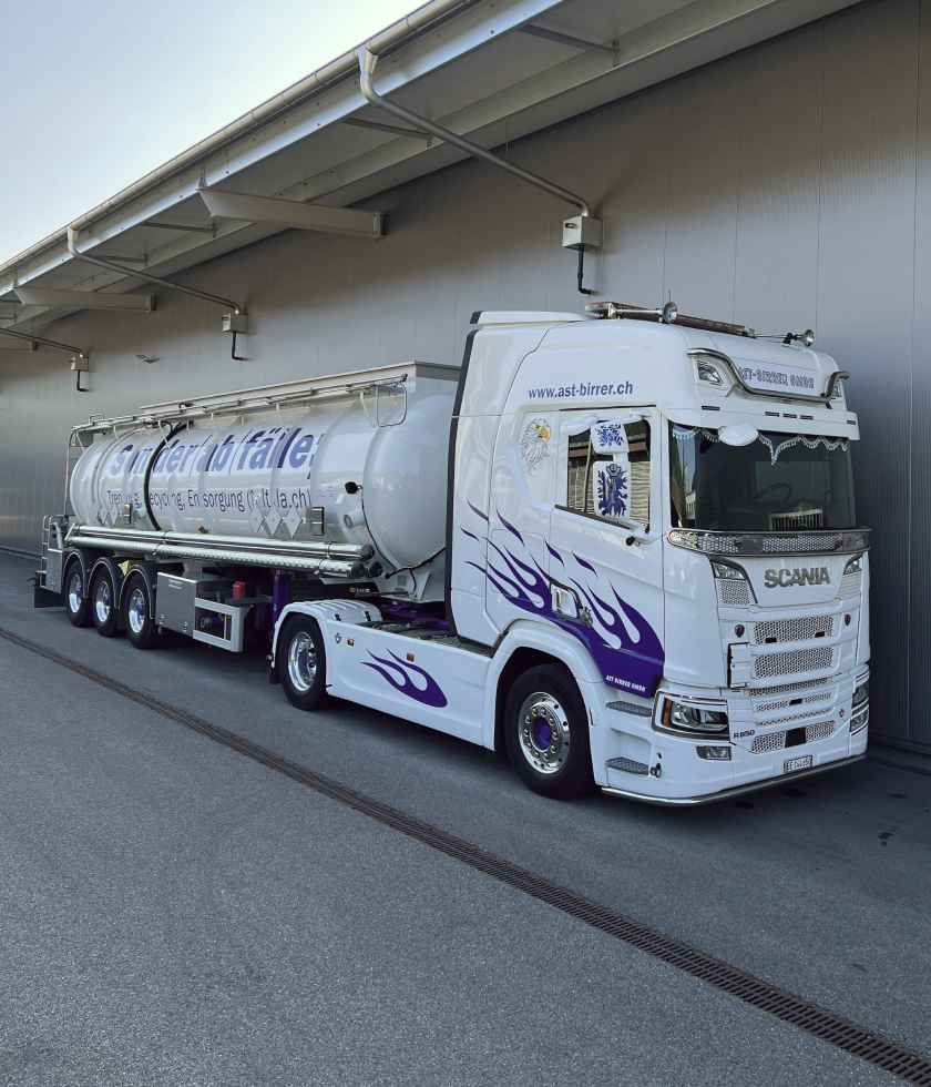 251030-Ast-Birrer-fuhrpark-Scania-R650