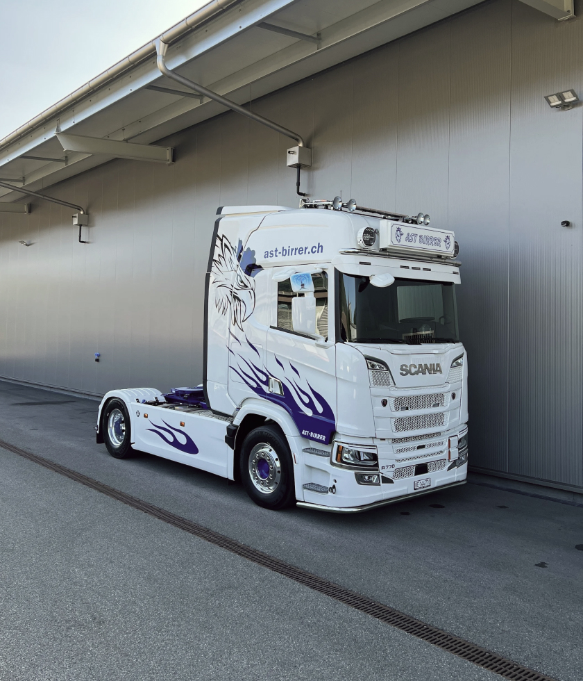 251030-Ast-Birrer-fuhrpark-Scania-R770