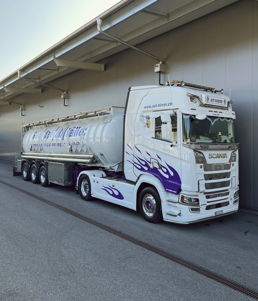 251030-Ast-Birrer-fuhrpark-Scania-S650