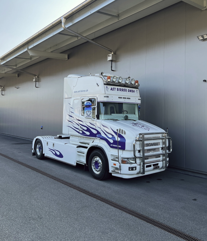 251030-Ast-Birrer-fuhrpark-Scania-T164