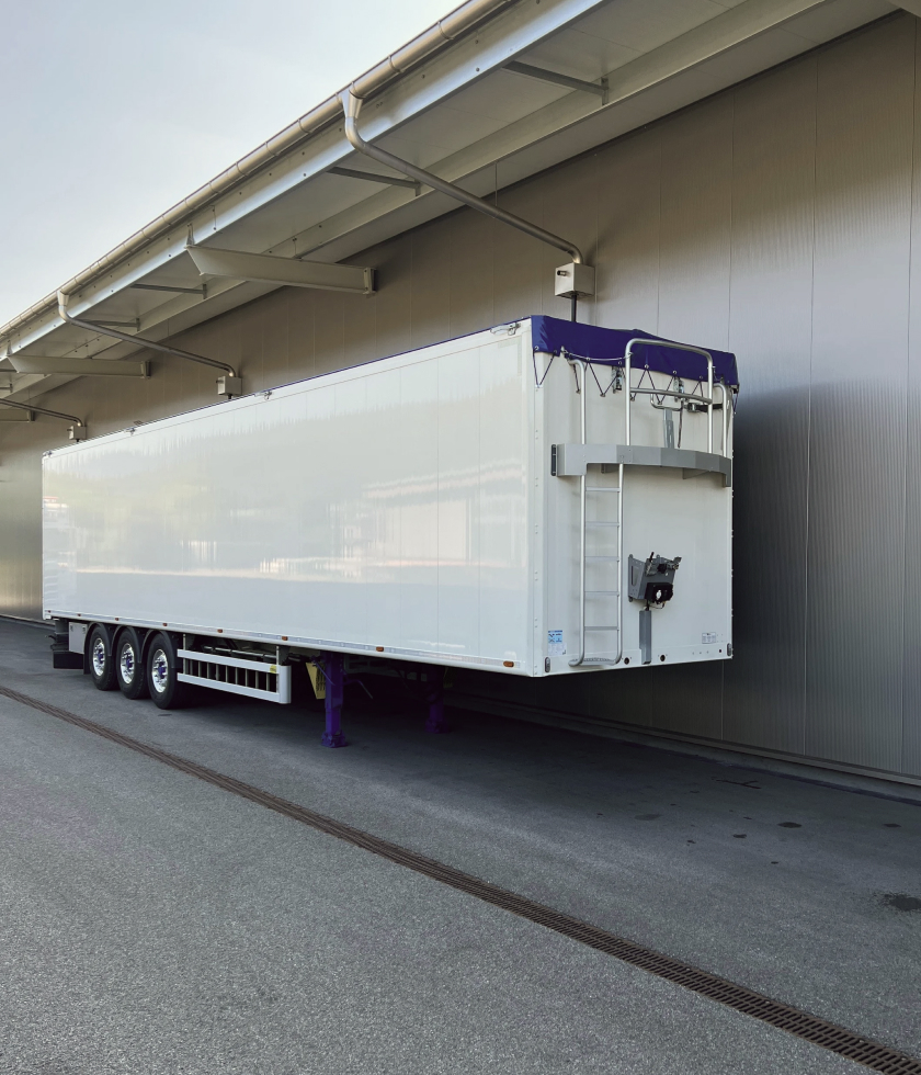 251030-Ast-Birrer-fuhrpark-Schubboden