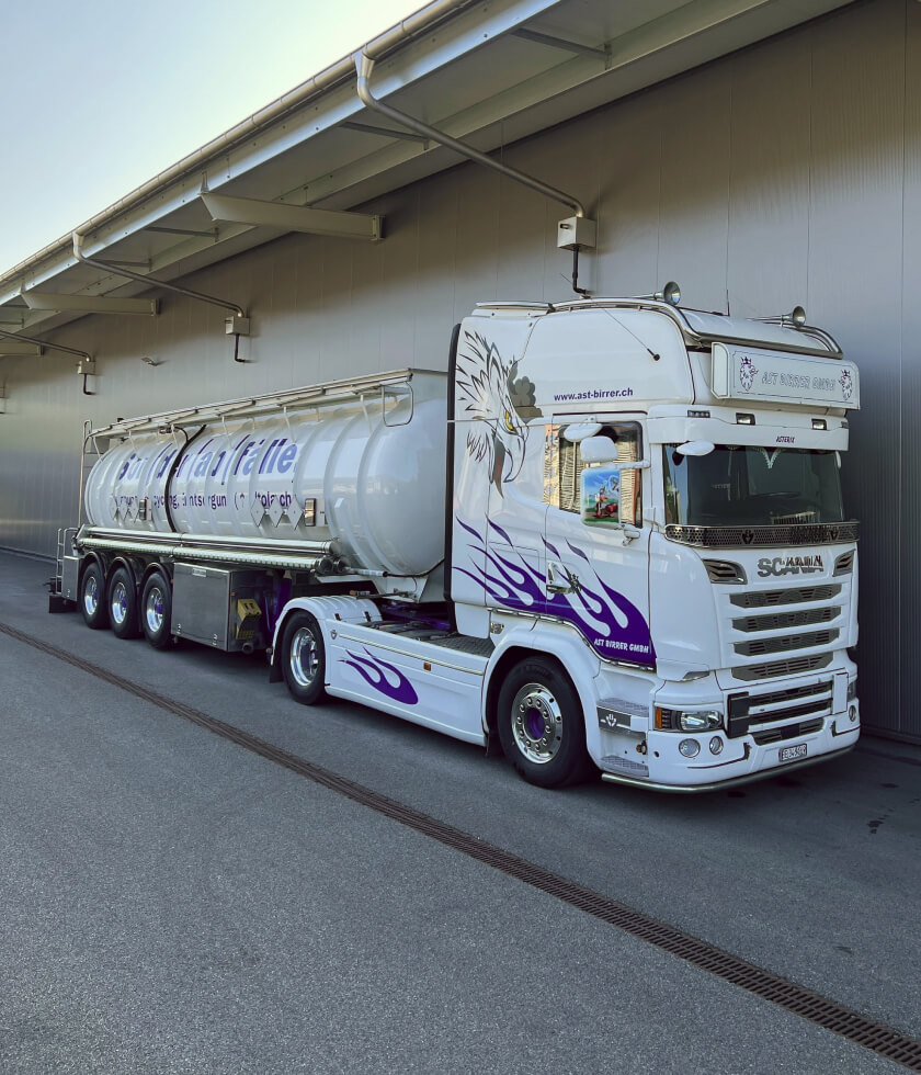 260112-Ast-Birrer-fuhrpark-Scania-730