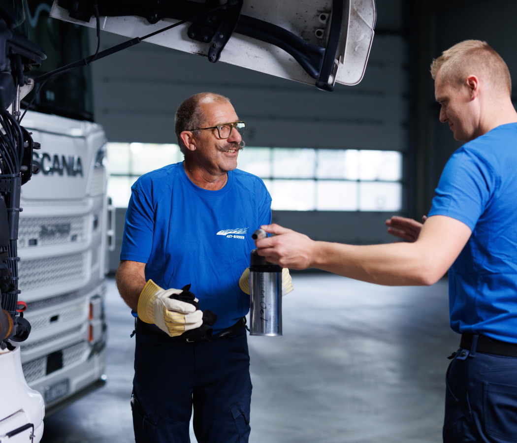 Ast-Birrer-slider-branchen-garagen